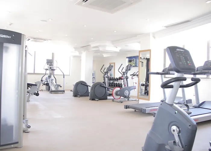 Momona Hotel